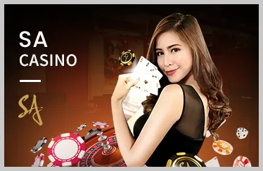 Hình ảnh bàn chơi casino trực tuyến X5BET