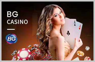 Hoàn trả không giới hạn x5bet