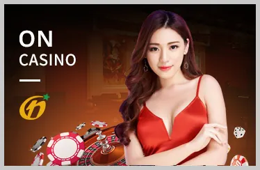 Game Bài x5bet