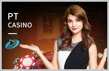 Hướng dẫn nhận khuyến mãi x5bet