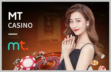 Không Bỏ Lỡ Cơ Hội Vàng