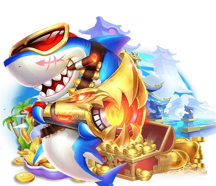 Tổng quan về các môn thể thao đa dạng trên nền tảng cá cược x5bet