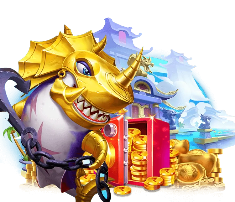 Mẹo Chơi Cá Cược Hiệu Quả X5BET