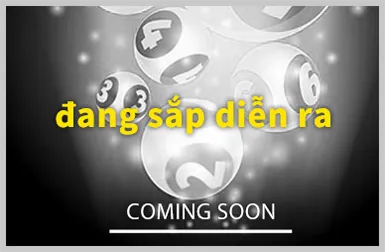 Xác thực hai yếu tố (2FA)
