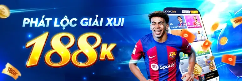 Thông Báo Chính Sách X5BET