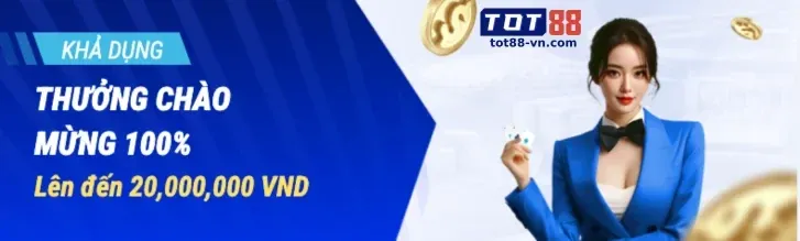 Các bước tải ứng dụng X5BET trên iOS