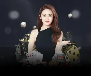Bảo mật và cá cược có trách nhiệm tại X5BET