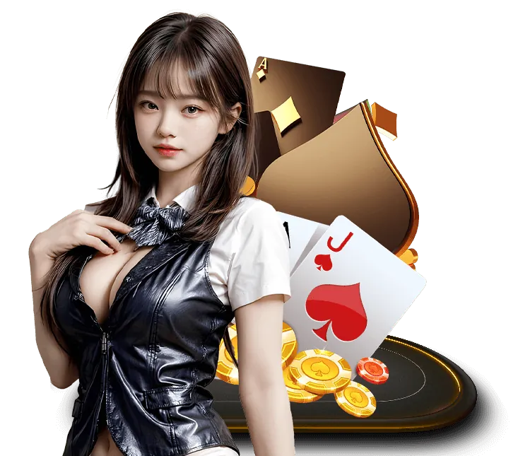 Cập Nhật Game Mới X5BET