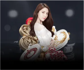 Hình ảnh minh họa chơi X5BET trên máy tính thông qua trình duyệt web hoặc giả lập Android