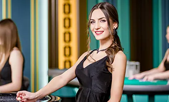 Hình ảnh các trò chơi đa dạng tại x5bet