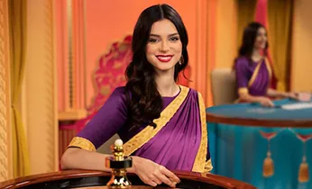 Hướng dẫn đăng ký tài khoản X5BET
