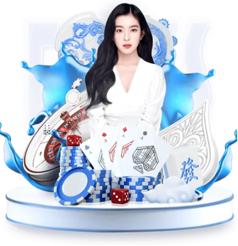 Hệ thống bảo mật an toàn khi chơi Nổ Hũ tại X5BET
