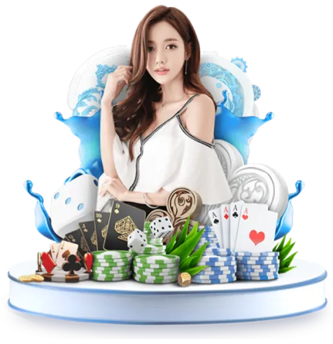 Hình ảnh các biểu tượng nổ hũ X5BET