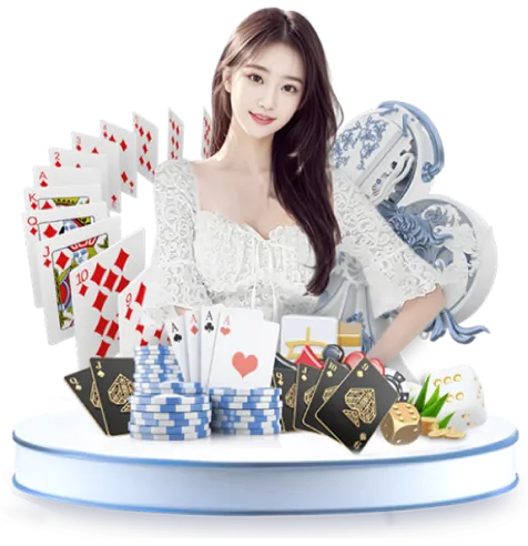 Đá gà Campuchia X5BET